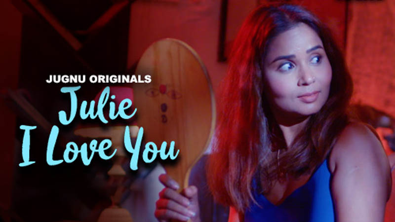 Julie I Love You | Season 01 | Episode 05